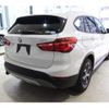 bmw x1 2016 quick_quick_DBA-HS15_WBAHS12060P891125 image 14