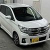 nissan dayz 2017 -NISSAN 【熊谷 581ナ8308】--DAYZ B21W-0407415---NISSAN 【熊谷 581ナ8308】--DAYZ B21W-0407415- image 1