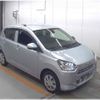 daihatsu mira-e-s 2021 quick_quick_5BA-LA350S_LA350S-0286251 image 4