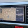 toyota hiace-van 2020 quick_quick_3BF-TRH200V_TRH200-0323885 image 3