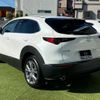 mazda cx-3 2024 quick_quick_5AA-DMEJ3R_DMEJ3R-150302 image 15