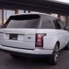 land-rover range-rover 2015 -ROVER--Range Rover ABA-LG3SB--SALGA2VE7FA229444---ROVER--Range Rover ABA-LG3SB--SALGA2VE7FA229444- image 2