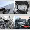mitsubishi-fuso canter 2025 CFJ1618266 image 15