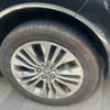 toyota harrier 2022 -TOYOTA--Harrier 6BA-MXUA80--MXUA80-0081427---TOYOTA--Harrier 6BA-MXUA80--MXUA80-0081427- image 8