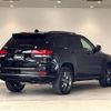 jeep grand-cherokee 2020 -CHRYSLER--Jeep Grand Cherokee 7BA-WK36P--1C4RJFFG8KC752588---CHRYSLER--Jeep Grand Cherokee 7BA-WK36P--1C4RJFFG8KC752588- image 17