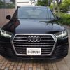 audi q7 2020 -AUDI--Audi Q7 ABA-4MCREA--WAUZZZ4M0KD039324---AUDI--Audi Q7 ABA-4MCREA--WAUZZZ4M0KD039324- image 18