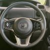 honda n-box 2019 CFJ1538627 image 11