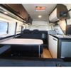 toyota hiace-van 2024 CFJ1605354 image 2