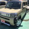 daihatsu taft 2022 -DAIHATSU 【広島 581ﾖ7751】--Taft LA900S--0104184---DAIHATSU 【広島 581ﾖ7751】--Taft LA900S--0104184- image 1