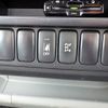 toyota toyoace 2018 GOO_NET_EXCHANGE_0206393A30250613W001 image 20
