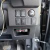 daihatsu wake 2014 -DAIHATSU 【名変中 】--WAKE LA700S--0000158---DAIHATSU 【名変中 】--WAKE LA700S--0000158- image 10