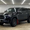 toyota hilux 2023 CFJ1724469 image 34