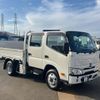 hino dutro 2024 CFJ1775625 image 3