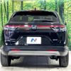 honda vezel 2022 quick_quick_RV5_RV5-1062288 image 15