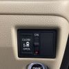 honda n-box 2019 CFJ1844200 image 7