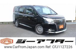 toyota esquire 2016 -TOYOTA--Esquire DAA-ZWR80G--ZWR80-0201441---TOYOTA--Esquire DAA-ZWR80G--ZWR80-0201441-