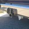 toyota land-cruiser-80 1997 CFJ1624609 image 20