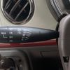 suzuki alto-lapin 2014 -SUZUKI--Alto Lapin DBA-HE22S--HE22S-846098---SUZUKI--Alto Lapin DBA-HE22S--HE22S-846098- image 14