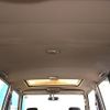 toyota land-cruiser 1991 CFJ1804822 image 9