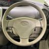 daihatsu tanto 2012 -DAIHATSU--Tanto DBA-L375S--L375S-0506282---DAIHATSU--Tanto DBA-L375S--L375S-0506282- image 12