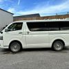 toyota hiace-van 2017 CFJ1694873 image 21