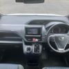 toyota voxy 2016 quick_quick_DBA-ZRR80W_ZRR80-0190611 image 4