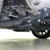 toyota vanguard 2013 d0b22598620aeedb7e481d2d379c48b7 image 24