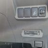 toyota prius-α 2014 CFJ1596293 image 10