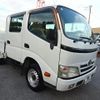 toyota dyna-truck 2011 GOO_NET_EXCHANGE_0501894A30240920W005 image 2