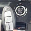 nissan serena 2018 CFJ1712722 image 11