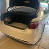 lexus ls 2010 CFJ1616485 image 7