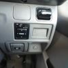 toyota coaster 2007 24922113 image 39