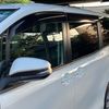 toyota voxy 2018 CFJ1512248 image 50