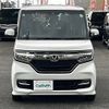 honda n-box 2019 -HONDA--N BOX 6BA-JF3--JF3-1401601---HONDA--N BOX 6BA-JF3--JF3-1401601- image 6