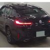 bmw x4 2022 quick_quick_3BA-2V20_WBA32DT0409N84082 image 5