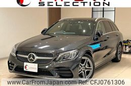 mercedes-benz c-class-station-wagon 2019 quick_quick_205214_WDD2052142F963059