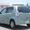 toyota passo 2010 -TOYOTA--Passo DBA-KGC30--KGC30-0017799---TOYOTA--Passo DBA-KGC30--KGC30-0017799- image 15