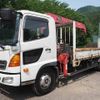 hino ranger 2011 -HINO--Hino Ranger BKG-FC7JKYA--FC7JKY-14815---HINO--Hino Ranger BKG-FC7JKYA--FC7JKY-14815- image 23
