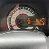 suzuki alto 2022 -SUZUKI--Alto 3BA-HA37S--HA37S-104560---SUZUKI--Alto 3BA-HA37S--HA37S-104560- image 12