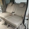 suzuki every-wagon 2025 quick_quick_3BA-DA17W_DA17W-357095 image 12