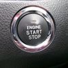 toyota voxy 2011 -TOYOTA--Voxy DBA-ZRR70W--ZRR70-0461020---TOYOTA--Voxy DBA-ZRR70W--ZRR70-0461020- image 21