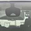 nissan serena 2021 quick_quick_5AA-GFC27_GFC27-220428 image 9
