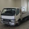 mitsubishi-fuso canter 2000 CFJ1802203 image 1