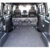 toyota hiace-van 2019 -TOYOTA--Hiace Van CBF-TRH200V--TRH200-0295600---TOYOTA--Hiace Van CBF-TRH200V--TRH200-0295600- image 4