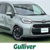 toyota sienta 2023 -TOYOTA--Sienta 5BA-MXPC10G--MXPC10-1022788---TOYOTA--Sienta 5BA-MXPC10G--MXPC10-1022788- image 1