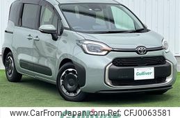 toyota sienta 2023 -TOYOTA--Sienta 5BA-MXPC10G--MXPC10-1022788---TOYOTA--Sienta 5BA-MXPC10G--MXPC10-1022788-