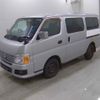 nissan caravan-van 2007 -NISSAN--Caravan Van VWME25-130877---NISSAN--Caravan Van VWME25-130877- image 4