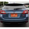 subaru levorg 2018 -SUBARU--Levorg DBA-VM4--VM4-121177---SUBARU--Levorg DBA-VM4--VM4-121177- image 9