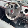 suzuki alto-lapin 2015 CFJ1546146 image 11