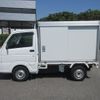 suzuki carry-truck 2017 -SUZUKI--Carry Truck DA16T--339920---SUZUKI--Carry Truck DA16T--339920- image 28